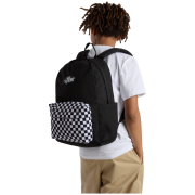 Rucsac pentru copii Vans Old Skool Grom Backpack