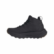 Încălțăminte turistică femei Adidas Terrex Freehiker 3 Mid Gtx W