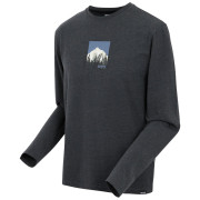 Tricou bărbați Regatta Maylow