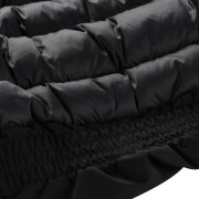 Geacă de iarnă copii Alpine Pro Werdo 2