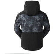 Geacă de schi bărbați Dare 2b Baseplate III Jacket