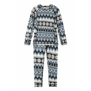 Lenjerie funcțională copii Reima Taitoa