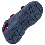 Sandale copii Joma S.ocean Royal Blue