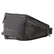 Rucsac Acepac Flite 10 MKIII