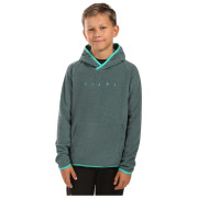 Hanorac copii Kilpi Flond-Jb Green verde GRN