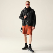 Geacă bărbați Dare 2b Switch out III Jacket