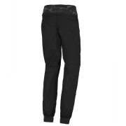 Pantaloni femei E9 Hit Women's