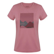 Tricou funcțional femei Husky Tant L