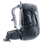 Rucsac Deuter Trans Alpine 28 SL