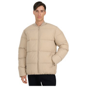 Geacă bărbați 4F Down Jacket M0709