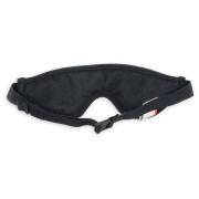 Mască pentru somn Tatonka Eye Mask
