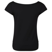 Tricou femei Progress Sigma