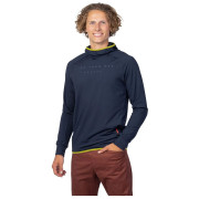 Hanorac bărbați Hannah Thony Hoody