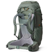 Rucsac turistic Gregory Baltoro 75 Rc
