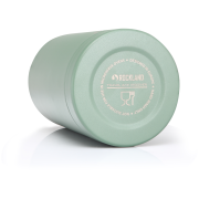 Termos pentru mâncare Rockland Comet 1L