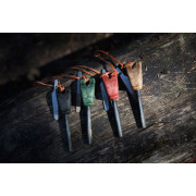 Amnar Kupilka FireSteel 8