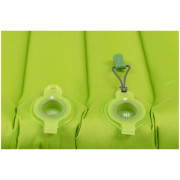 Saltea gonflabilă Exped Ultra R1 M Mummy