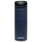 Cană termică Kambukka Etna Grip 500ml