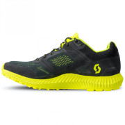 Încălțăminte de alergat pentru femei Scott W's Kinabalu Ultra RC