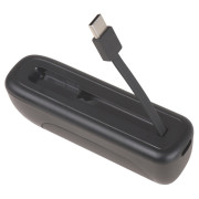 Încălzitor mâini Lifesystems Rechargeable Palm Handwarmers, USB & USB C ports