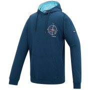 Hanorac femei Regatta Cline Hoody