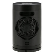 Încălzitor Mestic MKK-260