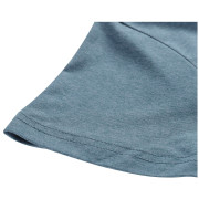 Tricou funcțional femei Alpine Pro Sassa