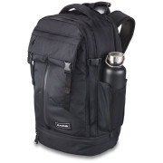 Rucsac Dakine Verge Backpack 32L