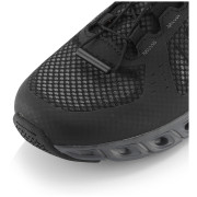 Sandale Alpine Pro Kiage
