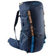 Rucsac pentru copii Vaude Hidalgo 42+8