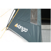 Cort turistic Vango Tay 400