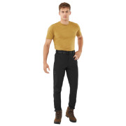 Pantaloni bărbați Viking Expander