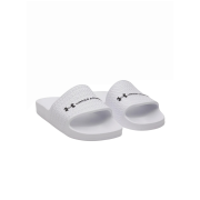 Papuci femei Under Armour W ARMR Slide Lite