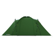 Stan rodinný Husky Boston Dural 4