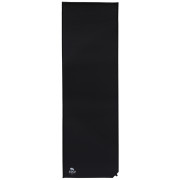 Saltea autogonflabilă Zulu Natal 2,5