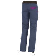 Pantaloni femei E9 Onda Story Women's