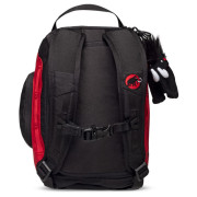 Rucsac pentru copii Mammut First Cargo 12l