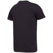 Tricou bărbați Loap Alnar