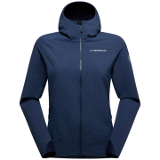Geacă femei La Sportiva Descender Storm Jkt W