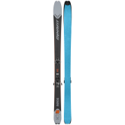 Set pentru schi alpin Dynafit Radical 88 Ski set