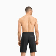 Costum de baie bărbați Puma Long Board Shorts