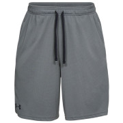 Pantaloni scurți bărbați Under Armour Tech Mesh Short