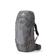 Rucsac femei Gregory Kalmia 50 RC