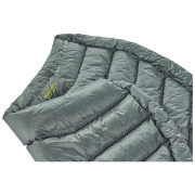 Quilt de puf Therm-a-Rest Vesper 45 Lng