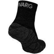 Șosete Warg Endurance Merino Mid