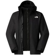 Geacă bărbați The North Face M Quest Mono Triclimate