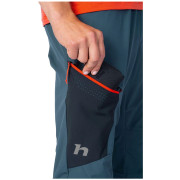 Pantaloni bărbați Hannah Taget