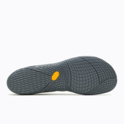 Încălțăminte bărbați Merrell Vapor Glove 3 Luna LTR