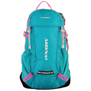 Rucsac Axon Rose albastru