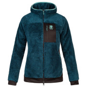 Hanorac femei Rafiki Tarifa